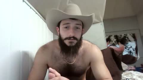 danielmozart2 online show from March 28, 2026, 11:15 pm