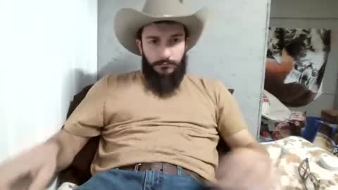 danielmozart2 online show from March 30, 2026, 10:44 pm