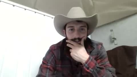 danielmozart2 online show from April 1, 2026, 2:01 am