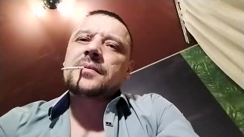 DanieloCool online show from February 28, 2025, 6:20 pm