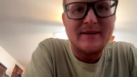 Snapshot of danielp_mod_cb chatting on December 30, 2024, 7:53 pm Daniel y. online show from December 30, 2024, 7:53 pm