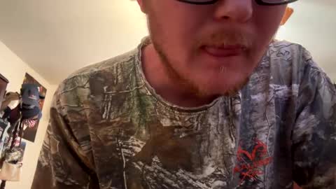 Snapshot of danielp_mod_cb chatting on January 12, 2025, 10:01 pm Daniel y. online show from January 12, 2025, 10:01 pm