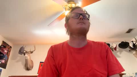 Snapshot of danielp_mod_cb chatting on March 10, 2025, 8:34 pm Daniel y. online show from March 10, 2025, 8:34 pm