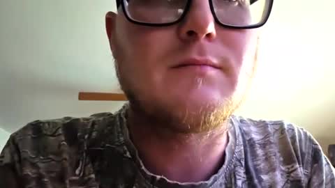 Snapshot of danielp_mod_cb chatting on September 8, 2025, 8:52 pm Daniel y. online show from September 8, 2025, 8:52 pm