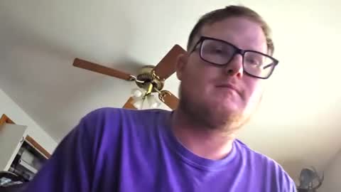 Snapshot of danielp_mod_cb chatting on September 12, 2025, 9:26 pm Daniel y. online show from September 12, 2025, 9:26 pm