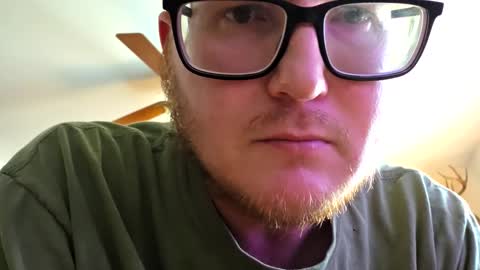 Snapshot of danielp_mod_cb chatting on October 20, 2025, 9:04 pm Daniel y. online show from October 20, 2025, 9:04 pm