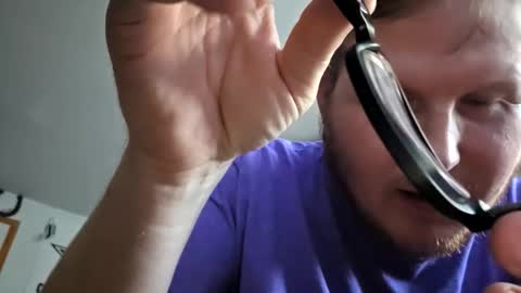 Snapshot of danielp_mod_cb chatting on October 23, 2025, 10:19 pm Daniel y. online show from October 23, 2025, 10:19 pm