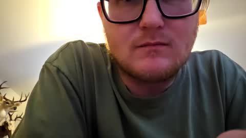 Snapshot of danielp_mod_cb chatting on April 7, 2026, 10:31 pm Daniel y. online show from April 7, 2026, 10:31 pm