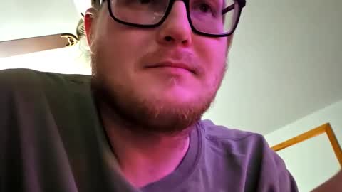 Snapshot of danielp_mod_cb chatting on April 27, 2026, 8:18 pm Daniel y. online show from April 27, 2026, 8:18 pm