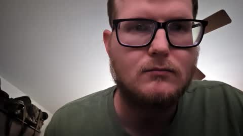 Snapshot of danielp_mod_cb chatting on May 13, 2026, 8:27 pm Daniel y. online show from May 13, 2026, 8:27 pm