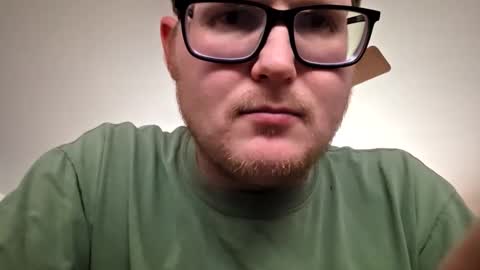 Snapshot of danielp_mod_cb chatting on June 1, 2026, 9:16 pm Daniel y. online show from June 1, 2026, 9:16 pm