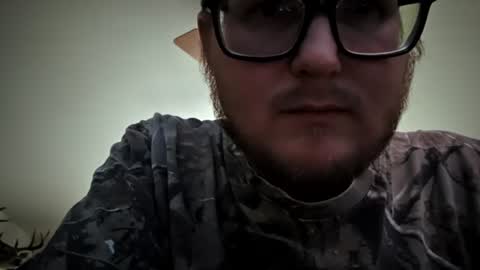 Snapshot of danielp_mod_cb chatting on July 7, 2026, 7:40 pm Daniel y. online show from July 7, 2026, 7:40 pm
