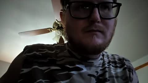 Snapshot of danielp_mod_cb chatting on July 20, 2026, 7:27 pm Daniel y. online show from July 20, 2026, 7:27 pm