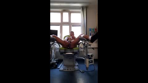 danielpaschek007 online show from May 25, 2026, 6:41 am
