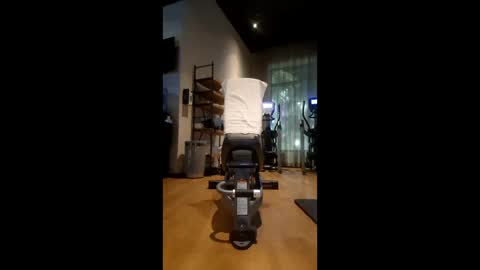 danielpaschek007 online show from June 11, 2026, 1:38 am