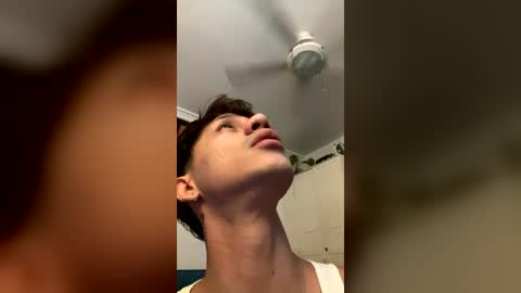 Daniels Cruz online show from June 23, 2026, 6:17 pm