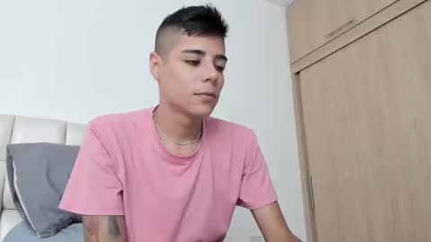 Snapshot of danielsanta_18 chatting on September 11, 2025, 3:12 pm danielsanta188 online show from September 11, 2025, 3:12 pm