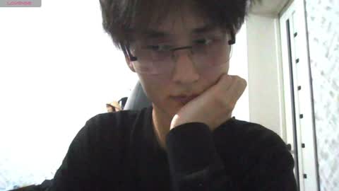 Snapshot of danielswift_ chatting on August 3, 2026, 5:38 pm danielswift_ online show from August 3, 2026, 5:38 pm
