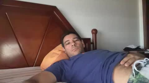 Snapshot of danieltalho23 chatting on September 15, 2025, 11:43 am danieltalho23 online show from September 15, 2025, 11:43 am