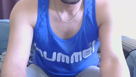 Snapshot of danielthenew1 chatting on May 6, 2026, 12:21 pm danielthenew1 online show from May 6, 2026, 12:21 pm