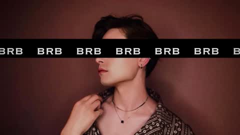 danieltuckerr online show from March 4, 2026, 3:18 pm