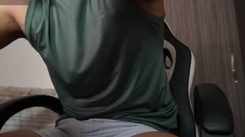 Snapshot of danielvg686413 chatting on June 27, 2026, 3:00 am Masked online show from June 27, 2026, 3:00 am