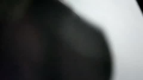 danielzg97 online show from January 30, 2025, 11:44 am