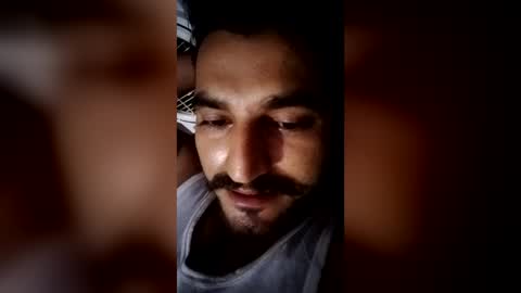 Snapshot of danihotstudio chatting on August 8, 2026, 6:43 pm danihotstudio online show from August 8, 2026, 6:43 pm