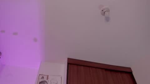 Snapshot of danii_boobs chatting on June 11, 2026, 6:22 am danii_boobs online show from June 11, 2026, 6:22 am