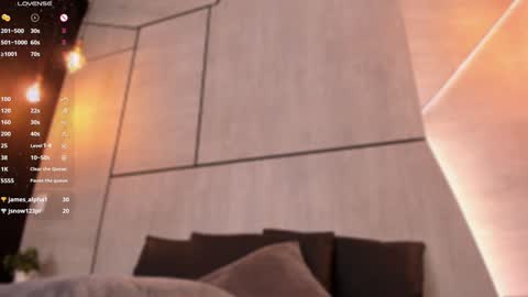 Danii  online show from December 23, 2024, 7:49 am