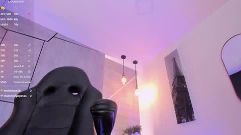 Danii  online show from January 18, 2025, 6:56 am