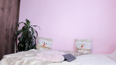 Snapshot of danii_jimenez chatting on December 23, 2024, 6:16 pm Daniela online show from December 23, 2024, 6:16 pm