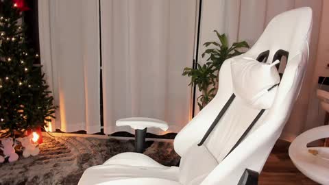 Snapshot of danii_jimenez chatting on December 27, 2024, 11:31 pm Daniela online show from December 27, 2024, 11:31 pm