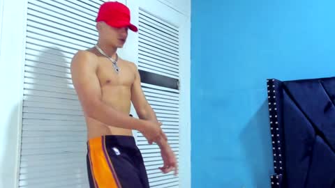 Dani online show from January 24, 2025, 7:19 am