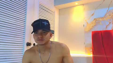 Dani online show from October 14, 2025, 3:51 am