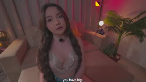 Snapshot of danii_xoxo chatting on November 26, 2025, 9:38 pm online show from November 26, 2025, 9:38 pm