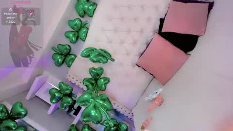 Danny online show from March 19, 2026, 11:36 am