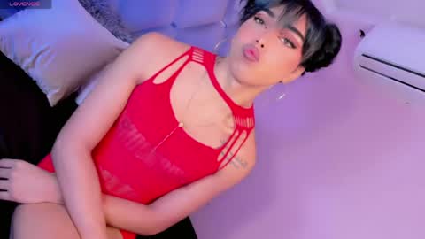 Danny online show from April 15, 2026, 11:28 am