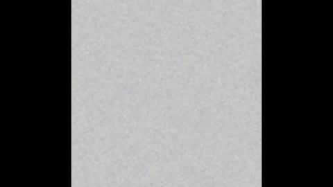 SoyDaniiw online show from February 1, 2026, 3:16 am