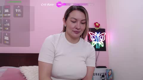 K A R O L online show from September 29, 2025, 6:24 pm