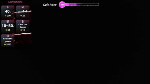 K A R O L online show from January 11, 2026, 3:00 am