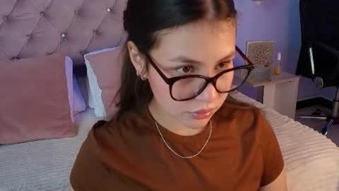 Snapshot of danika_x chatting on June 13, 2026, 2:09 am Danika online show from June 13, 2026, 2:09 am