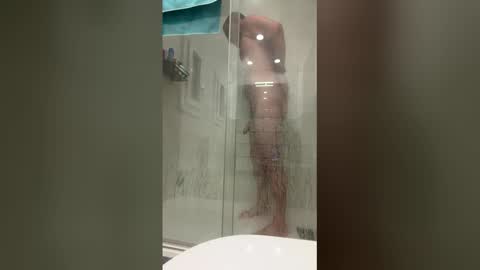 danikamc online show from February 23, 2026, 5:27 am