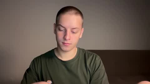 danila online show from November 6, 2025, 12:11 am