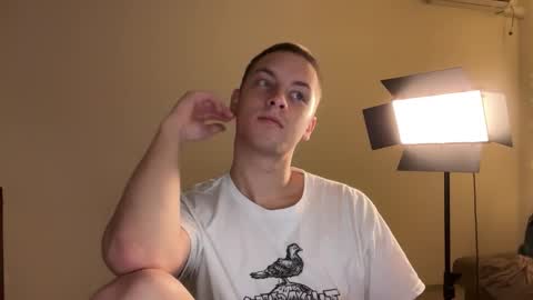 danila online show from November 24, 2025, 11:48 pm