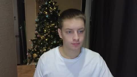 danila online show from January 6, 2026, 6:55 pm