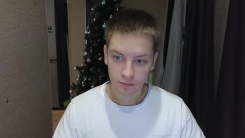 danila online show from January 14, 2026, 12:38 am