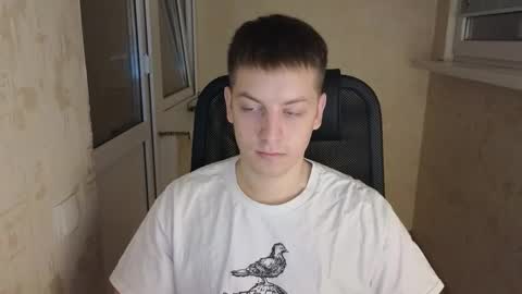 danila online show from March 4, 2026, 11:22 pm