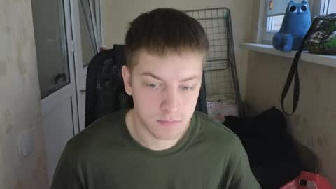 danila online show from March 22, 2026, 3:43 am