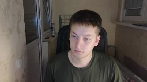 danila online show from March 23, 2026, 10:47 pm